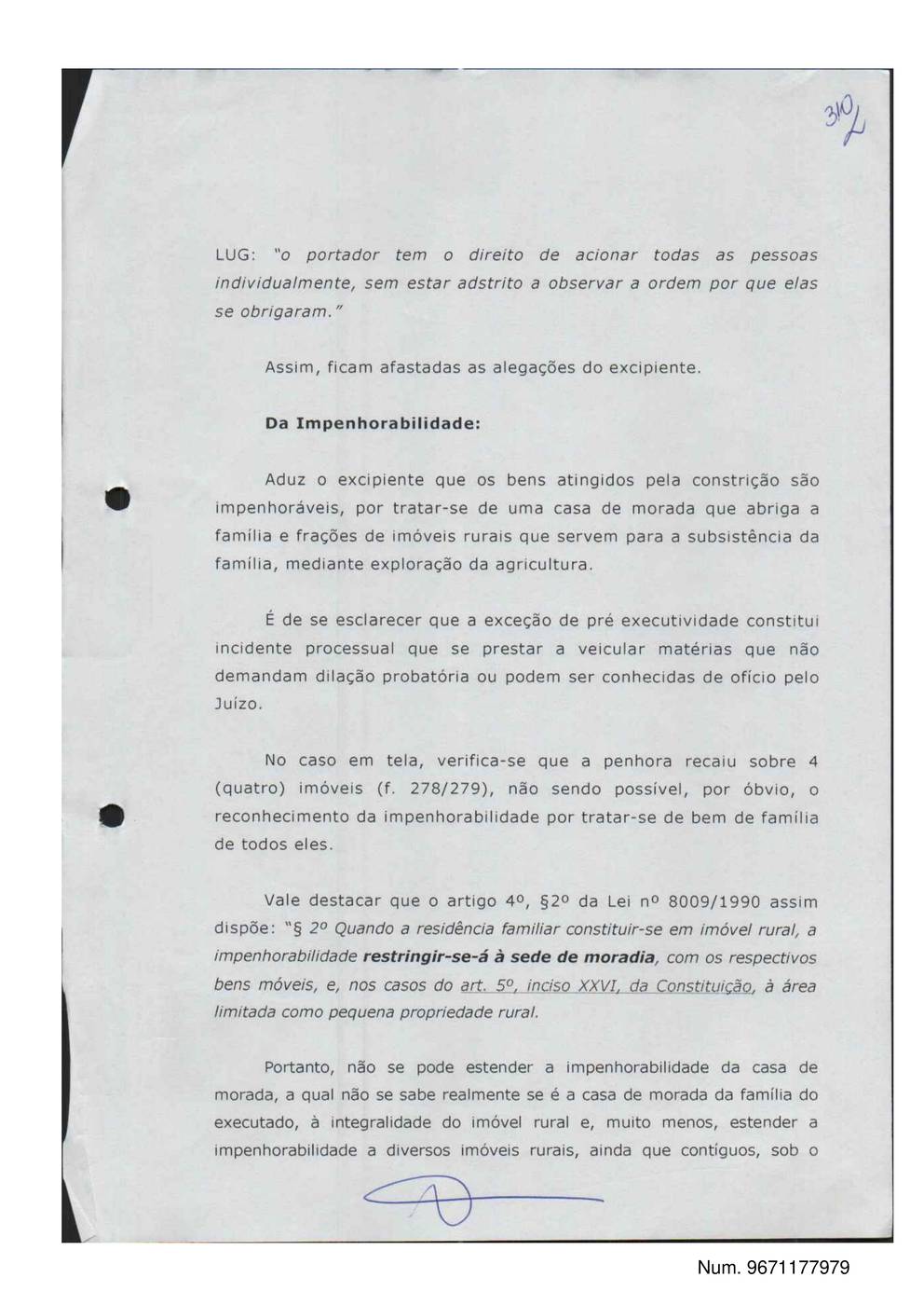 Página 313
